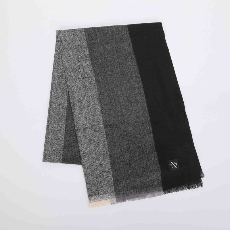 024128.GRI_1.jpg
