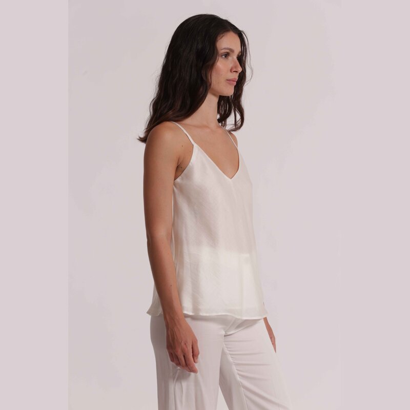 024869.BIA_2.jpg