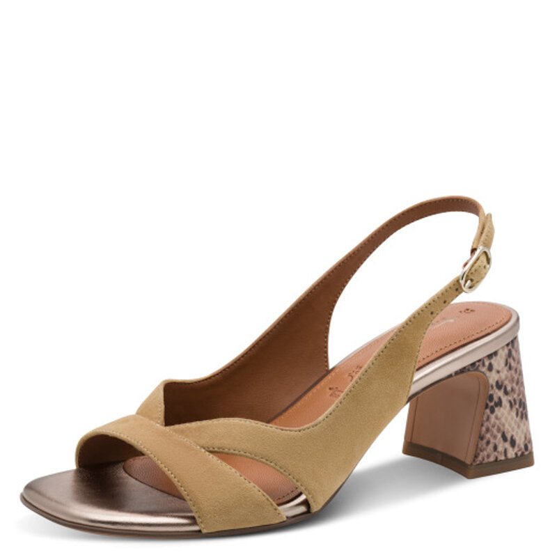024353.2818_1.jpg