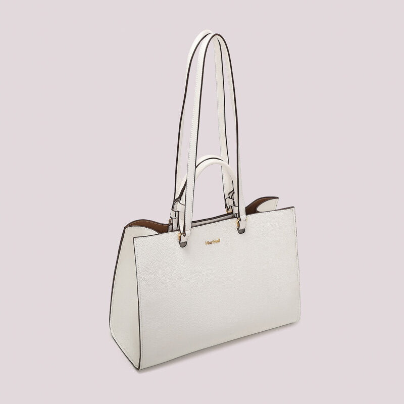 024854.BIA_2.jpg
