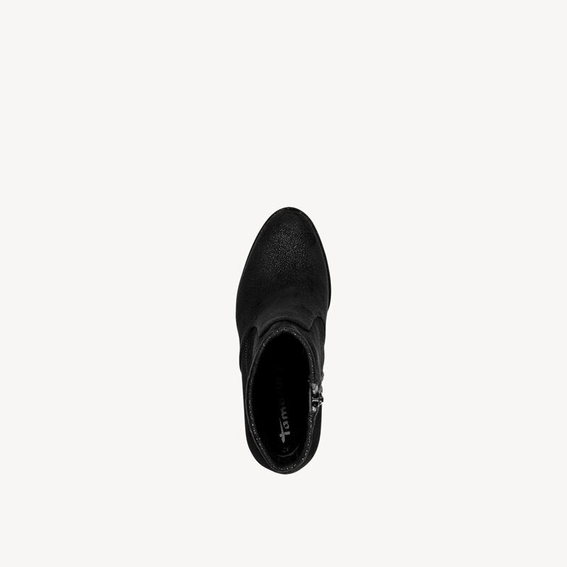 022795.BLK S_2.jpg