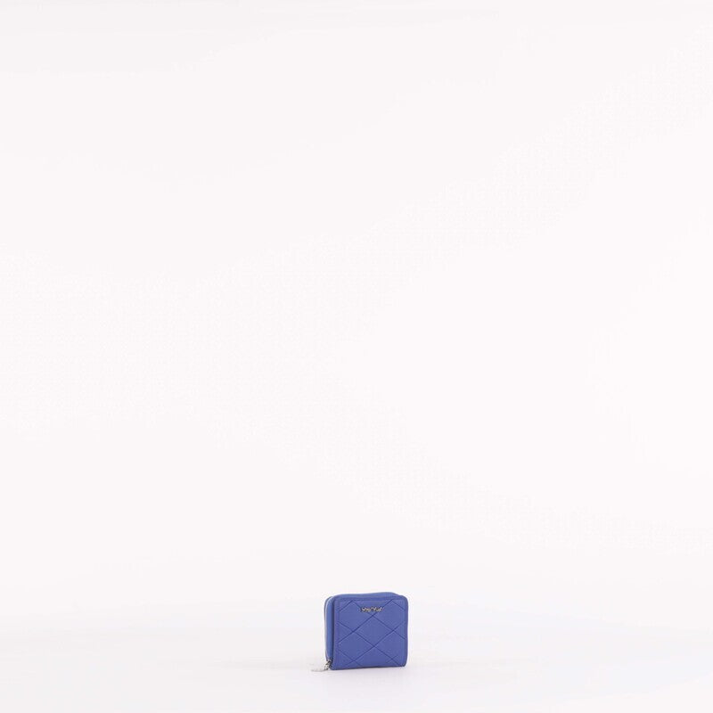 002668.BLU_1.jpg