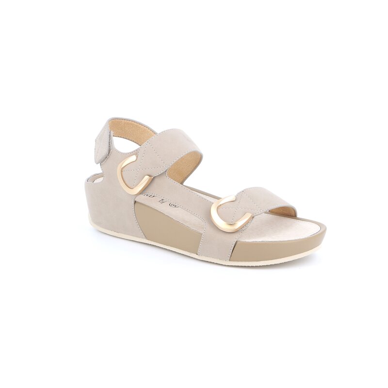 017165.BEI_2.jpg