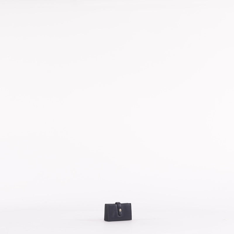 002665.NER_1.jpg