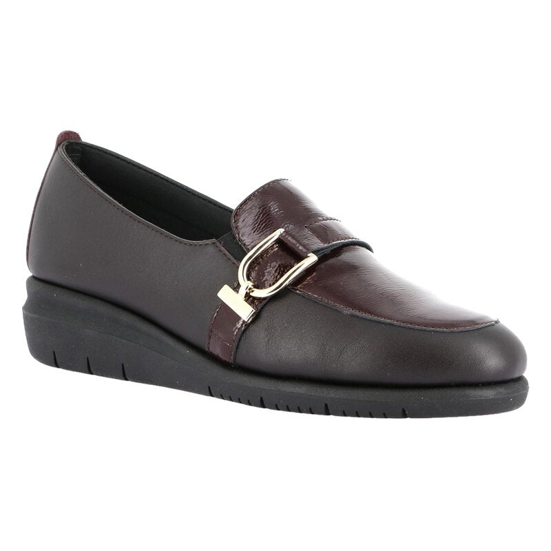 023368.BORDO_1.jpg