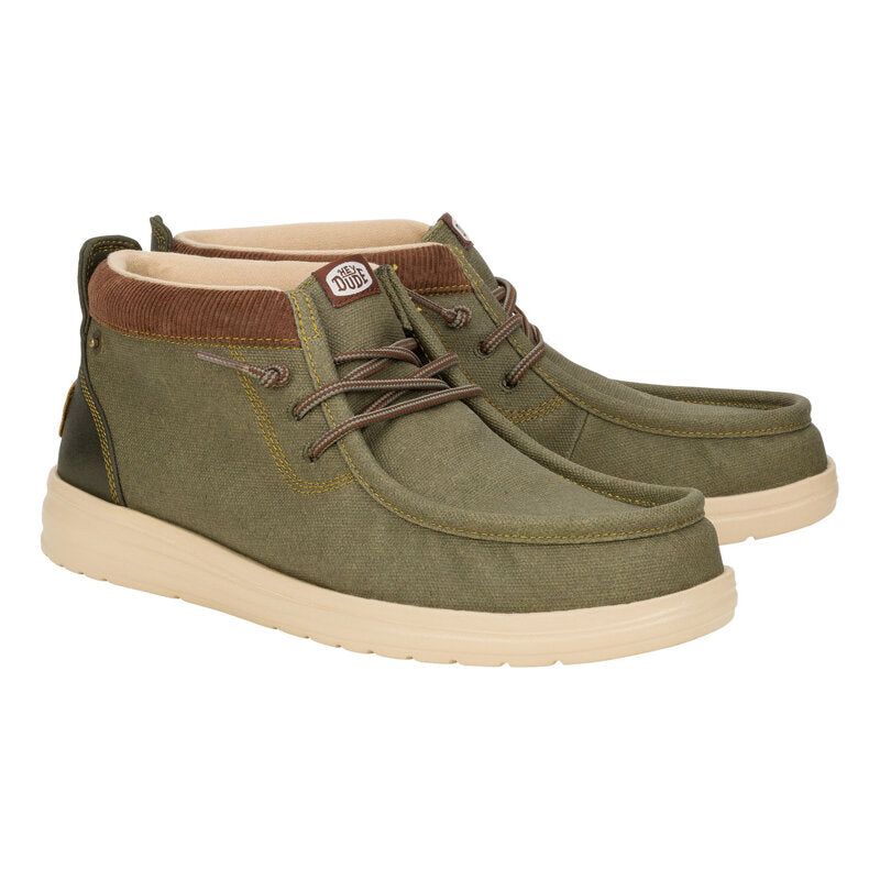 020128.2785_2.jpg
