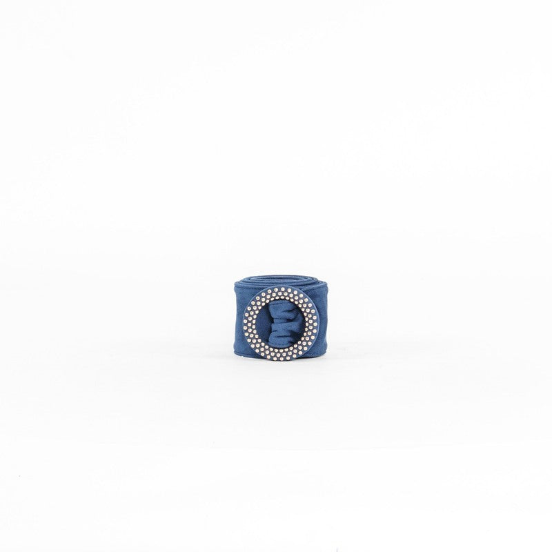 001416.BLU_1.jpg