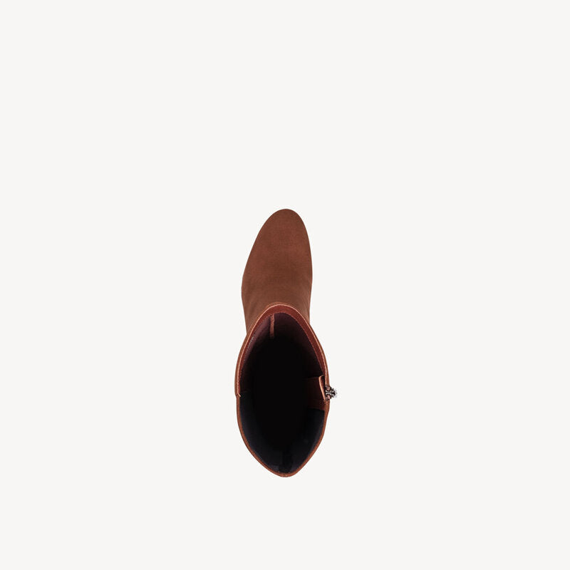 022815.244_2.jpg