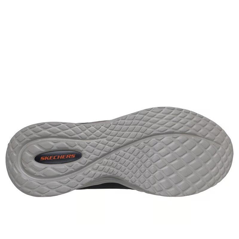 022728.2658_3.jpg