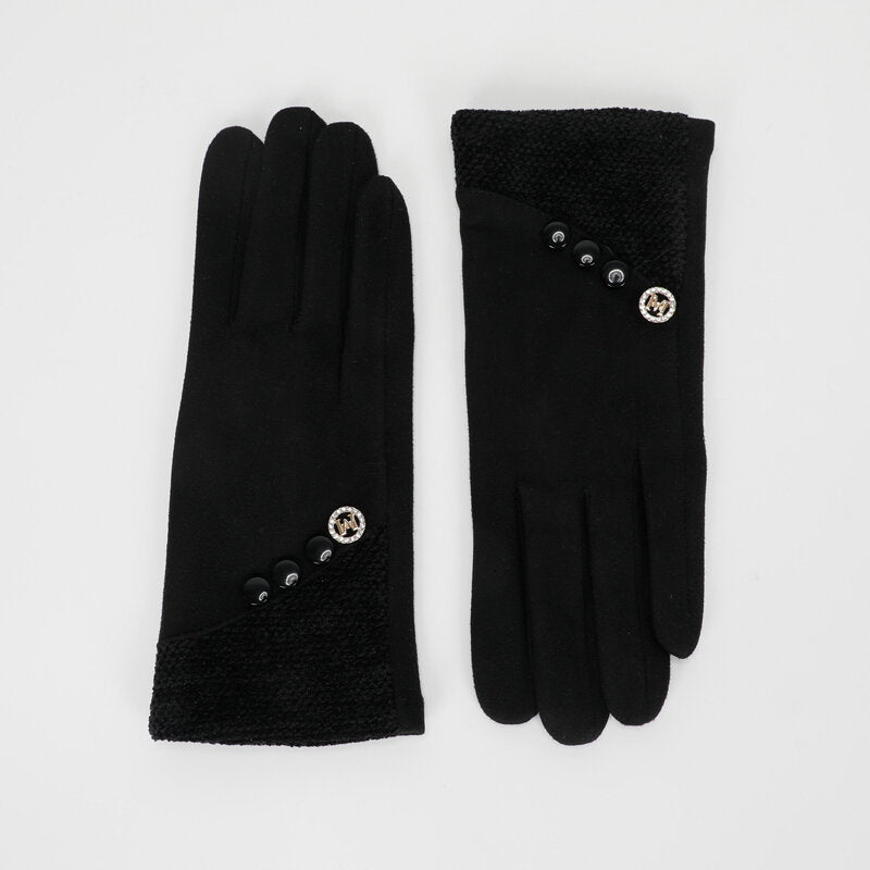 023040.NER_1.jpg