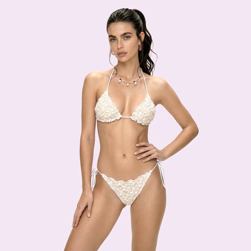 026388.005_1.jpg