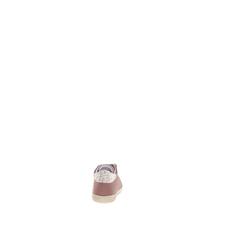 026949.153_2.jpg