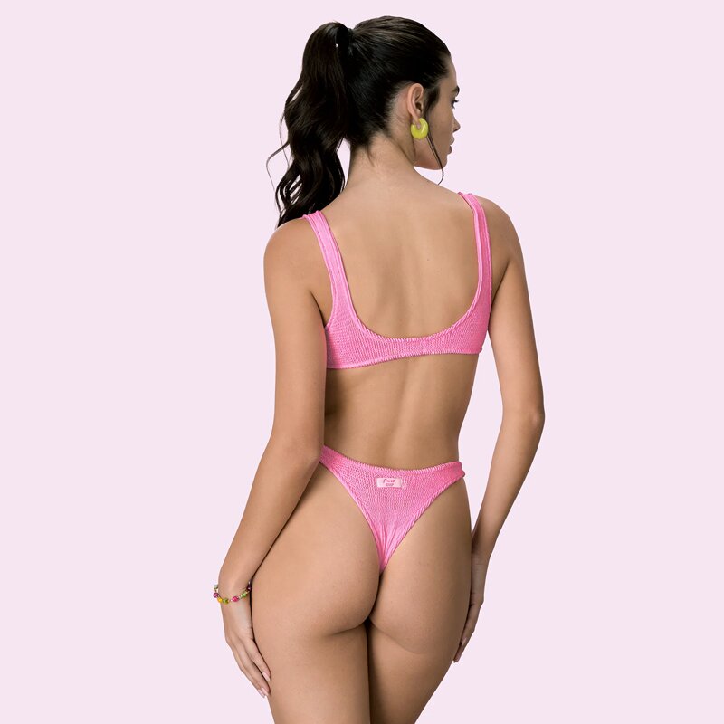 026397.004_2.jpg