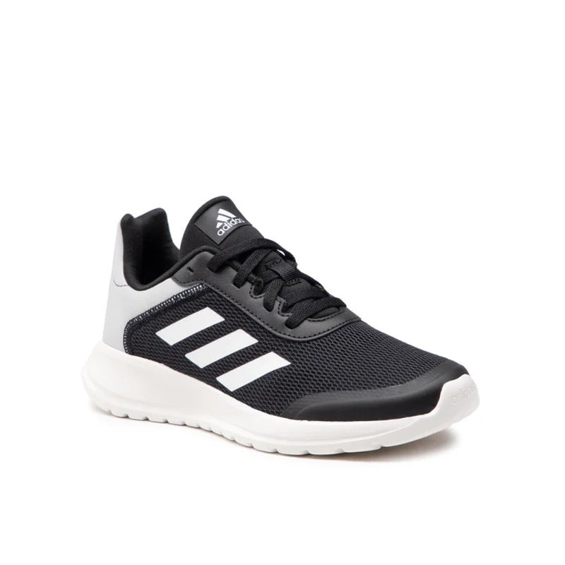 002690.NER_2.jpg