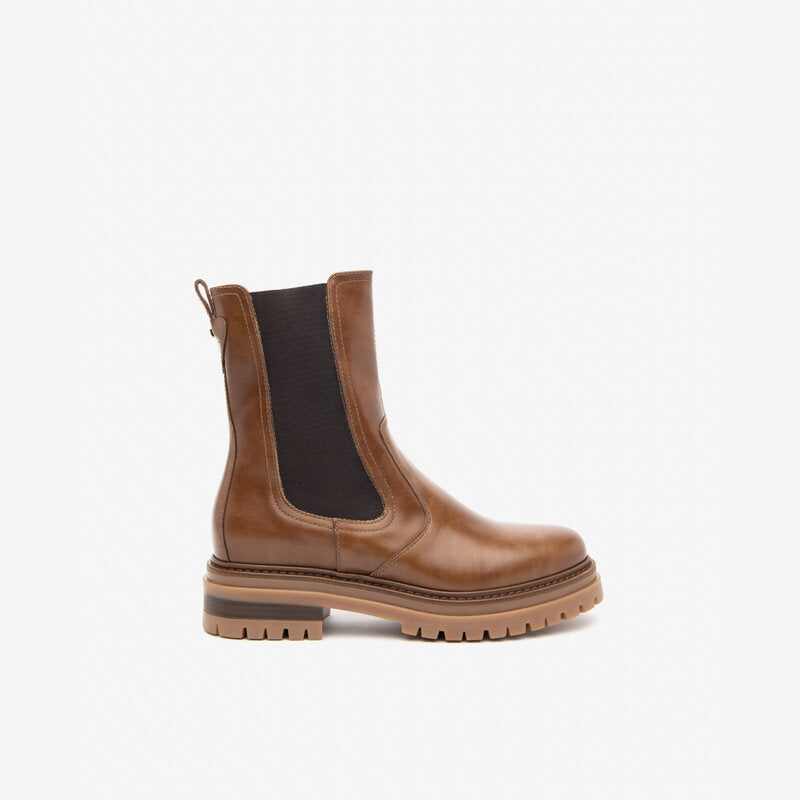 020194.CUO_1.jpg