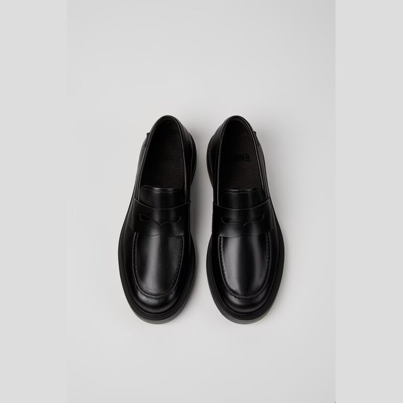 022943.3118_2.jpg