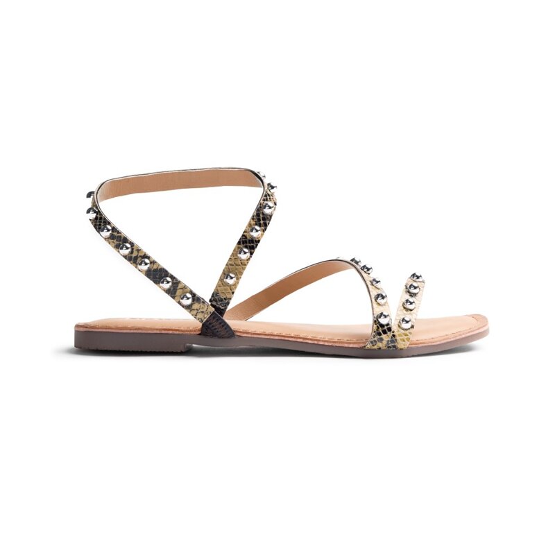 025555.3570_2.jpg