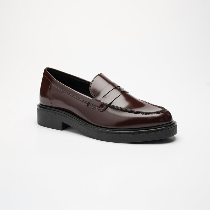 023719.BORDO_1.jpg