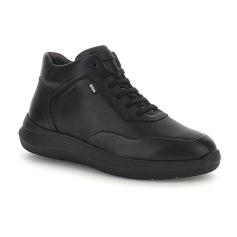 024043.013_2.jpg