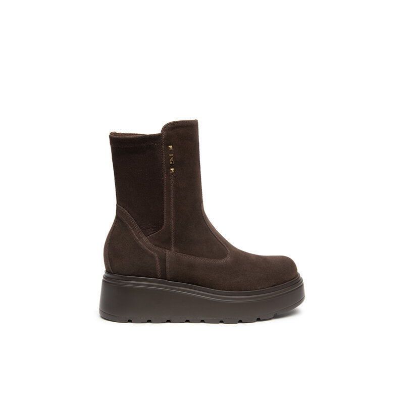 027491.2794_1.jpg
