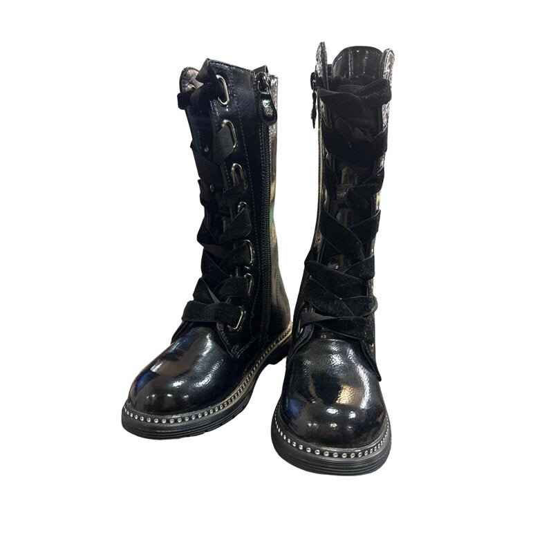 007295.330_3.jpg
