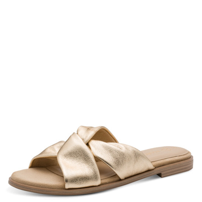 024380.GOLD_1.jpg