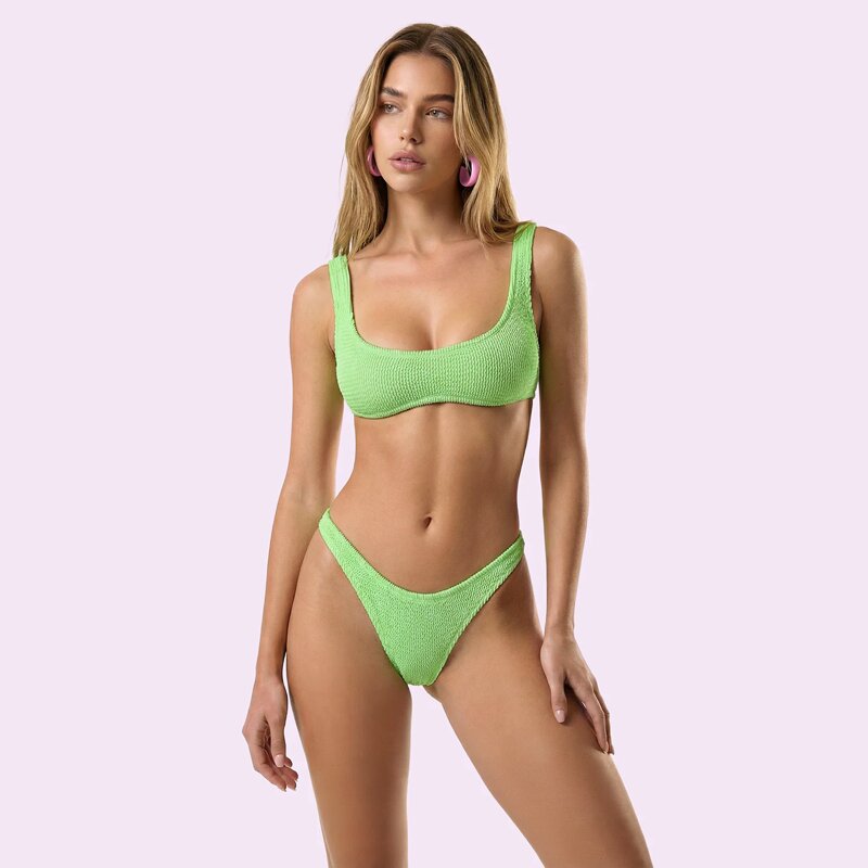 026395.GREE_1.jpg