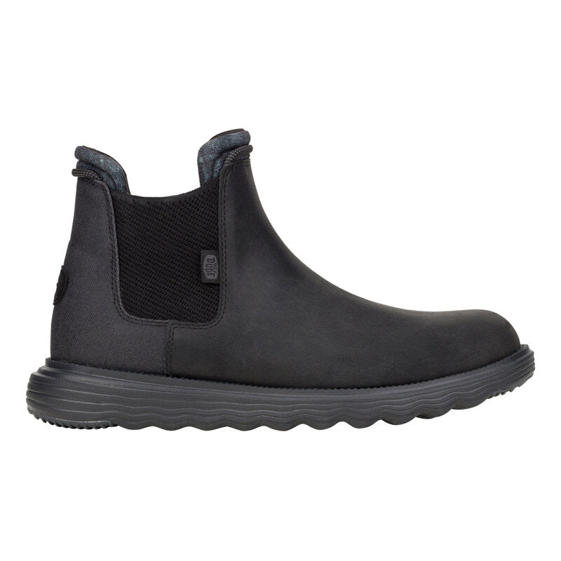 027163.020_1.jpg