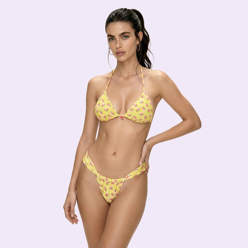 026377.259_1.jpg