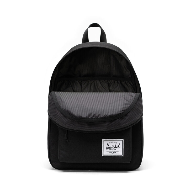 020013.013_2.jpg
