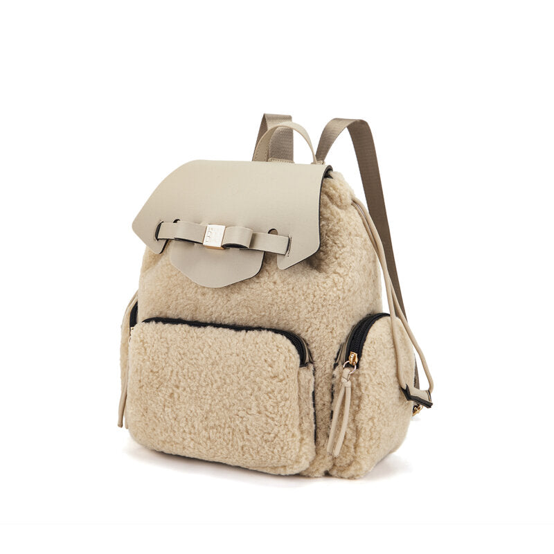 027593.295_2.jpg