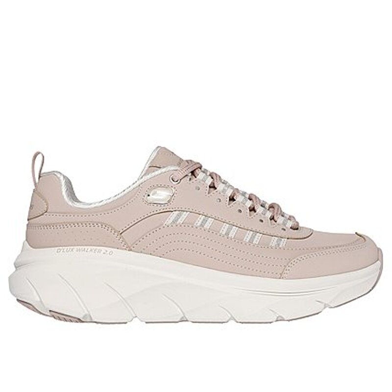019431.2668_1.jpg