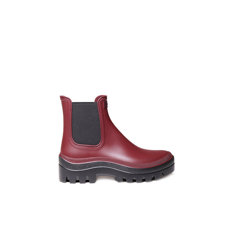 019400.BORDO_1.jpg