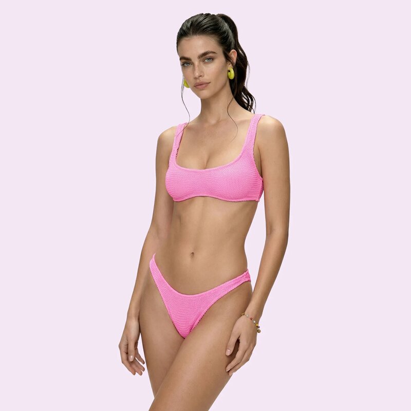 026397.004_1.jpg