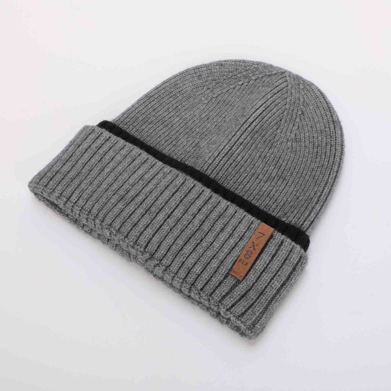 024122.GRI_1.jpg