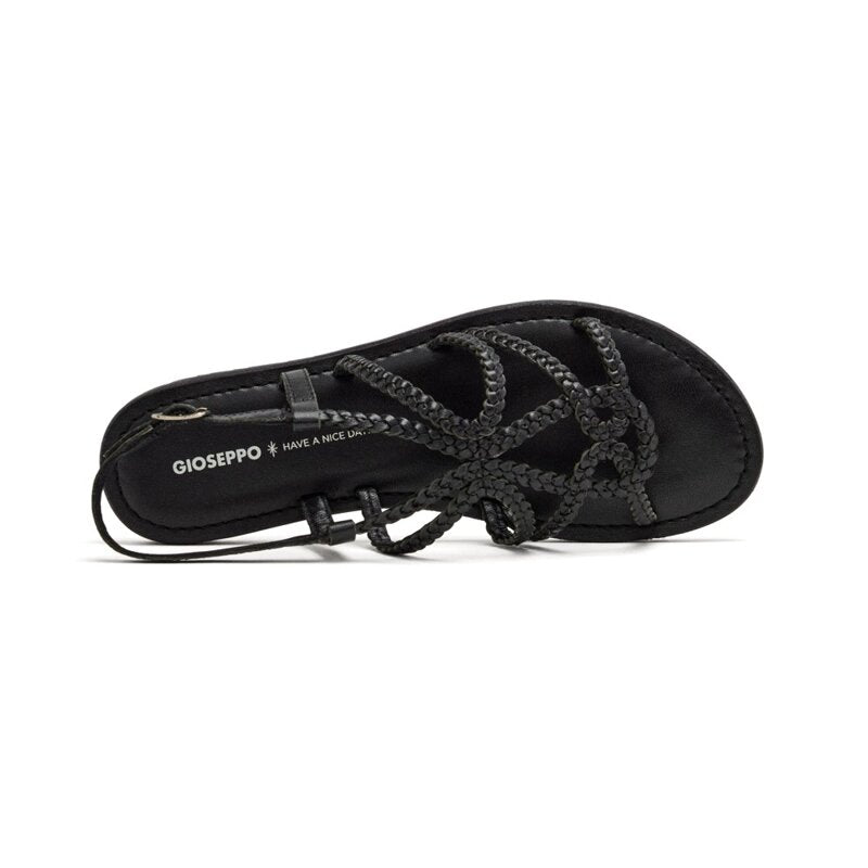 025528.177_2.jpg