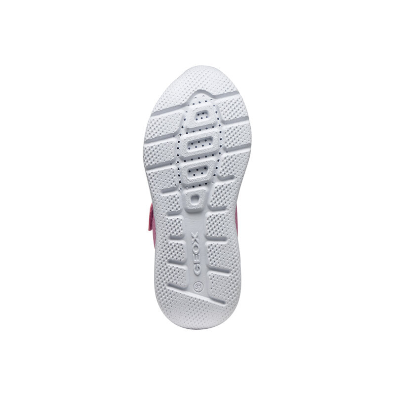 025201.3495_2.jpg