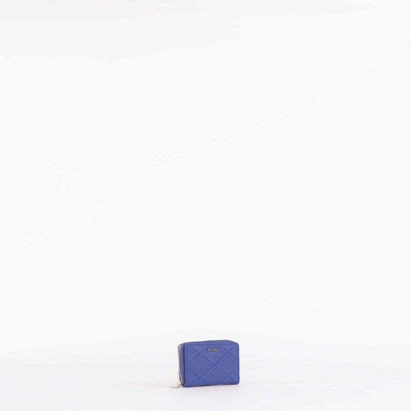 002669.BLU_1.jpg