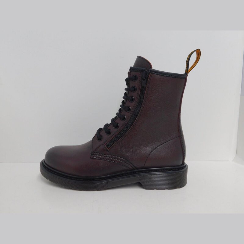 023263.BORDO_1.jpg
