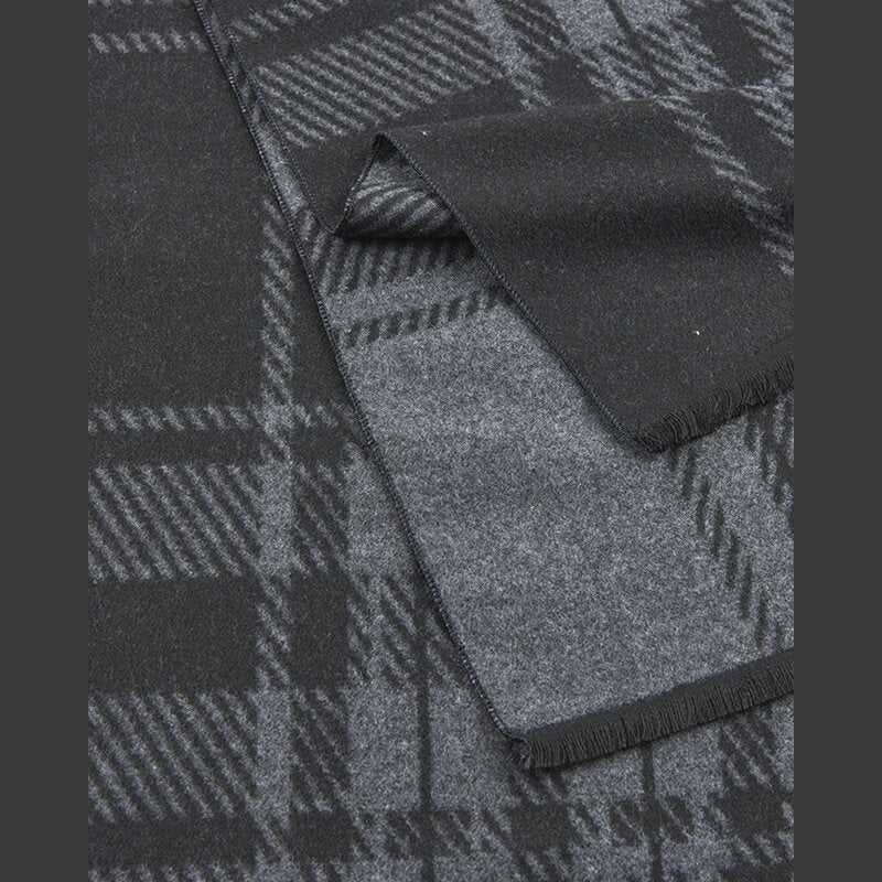 027931.013_2.jpg