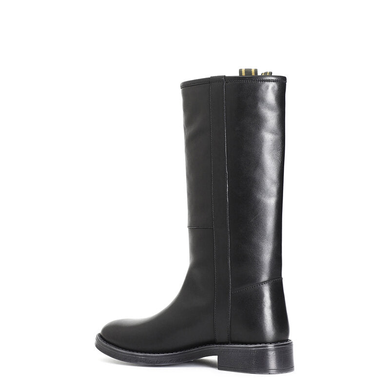 018965.NER_2.jpg