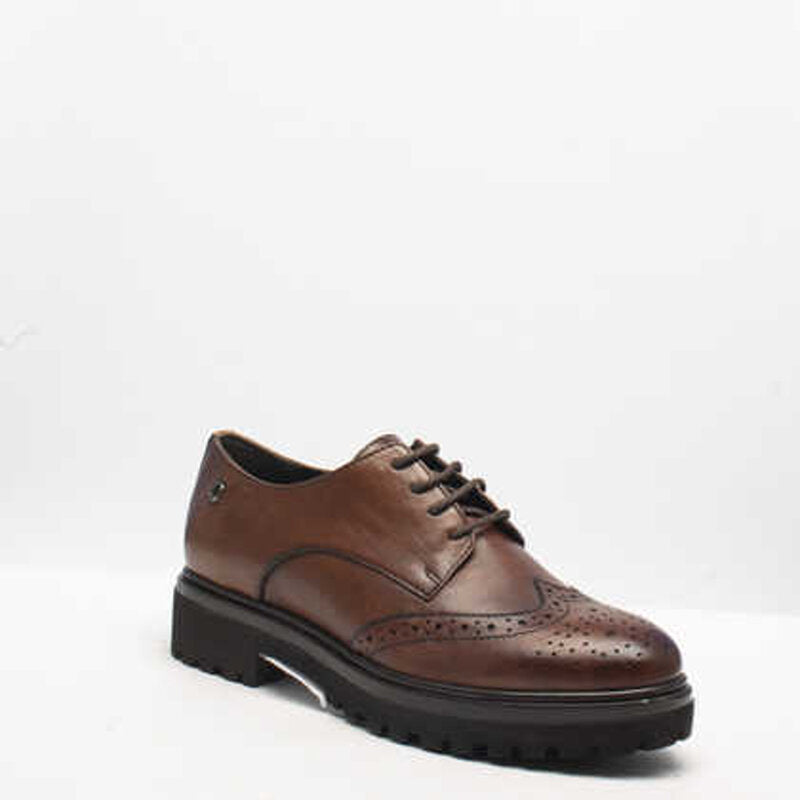 019013.BORDO_1.jpg