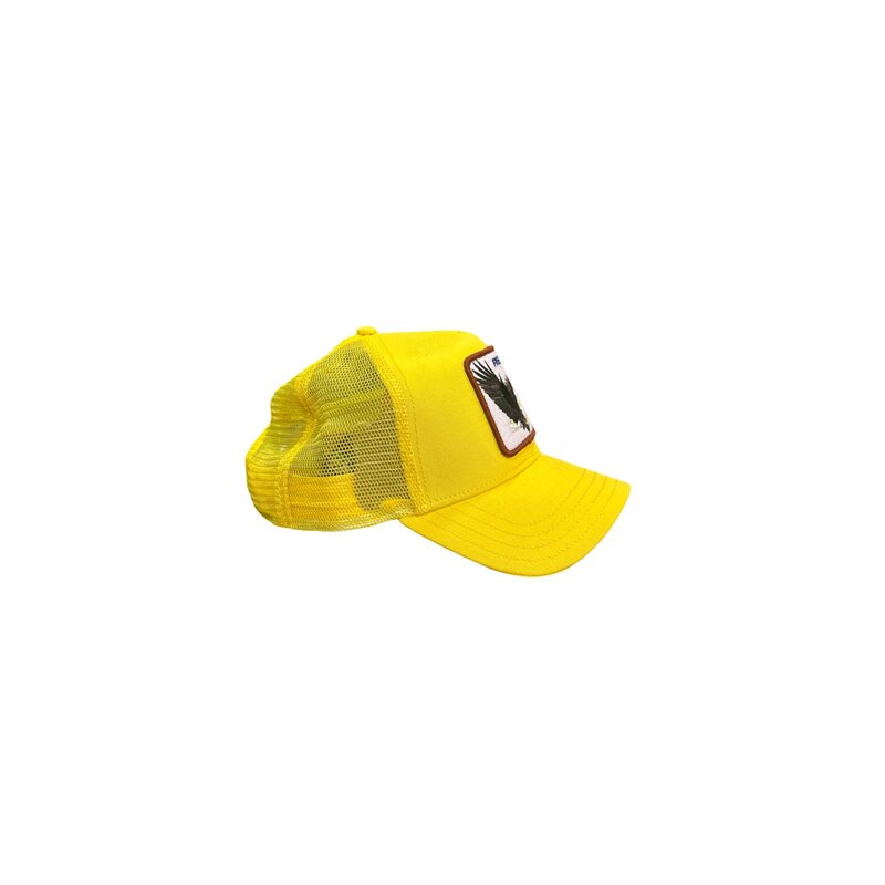 022501.690_2.jpg