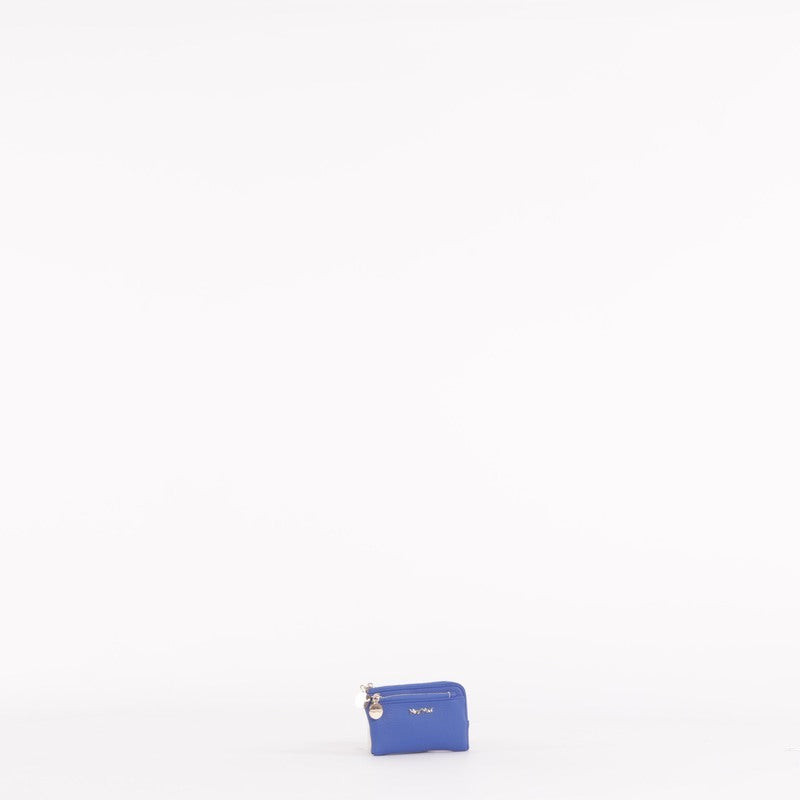 002674.BLU_1.jpg