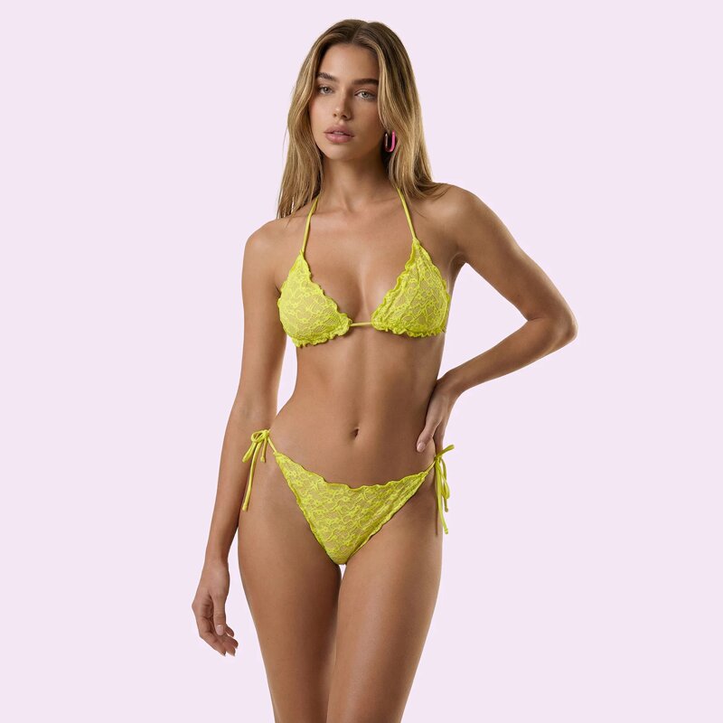 026387.690_1.jpg