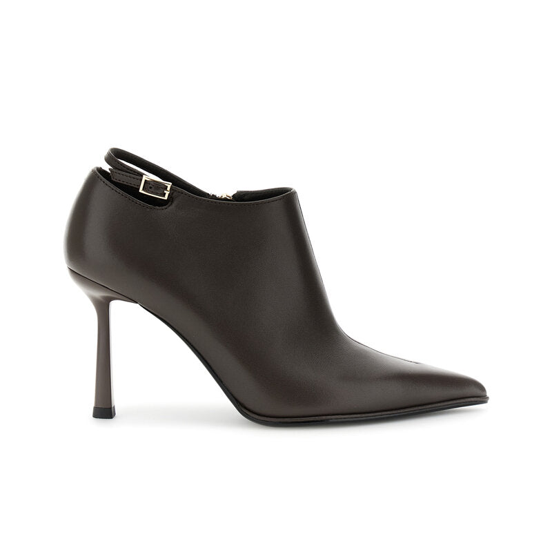 026837.081_1.jpg