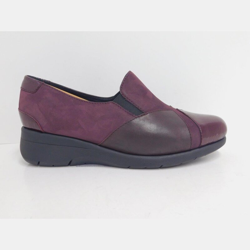 023253.BORDO_1.jpg