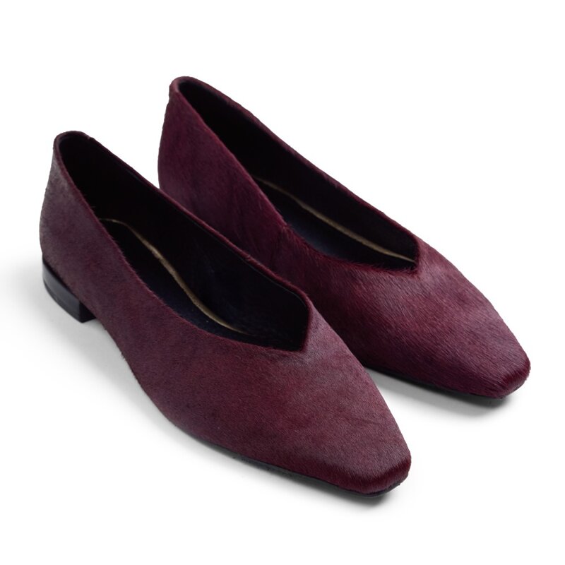 026798.088_1.jpg