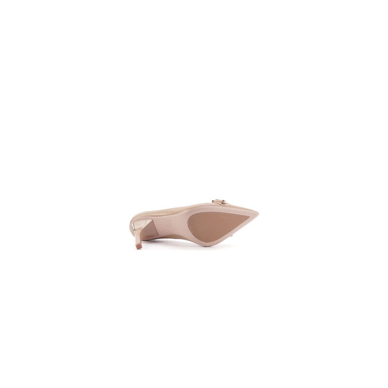 016783.NUD_2.jpg
