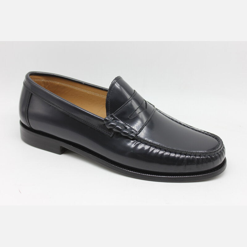 025813.BLU_1.jpg